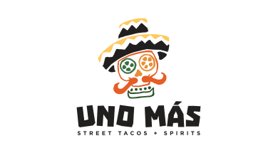 uno mas uno mas