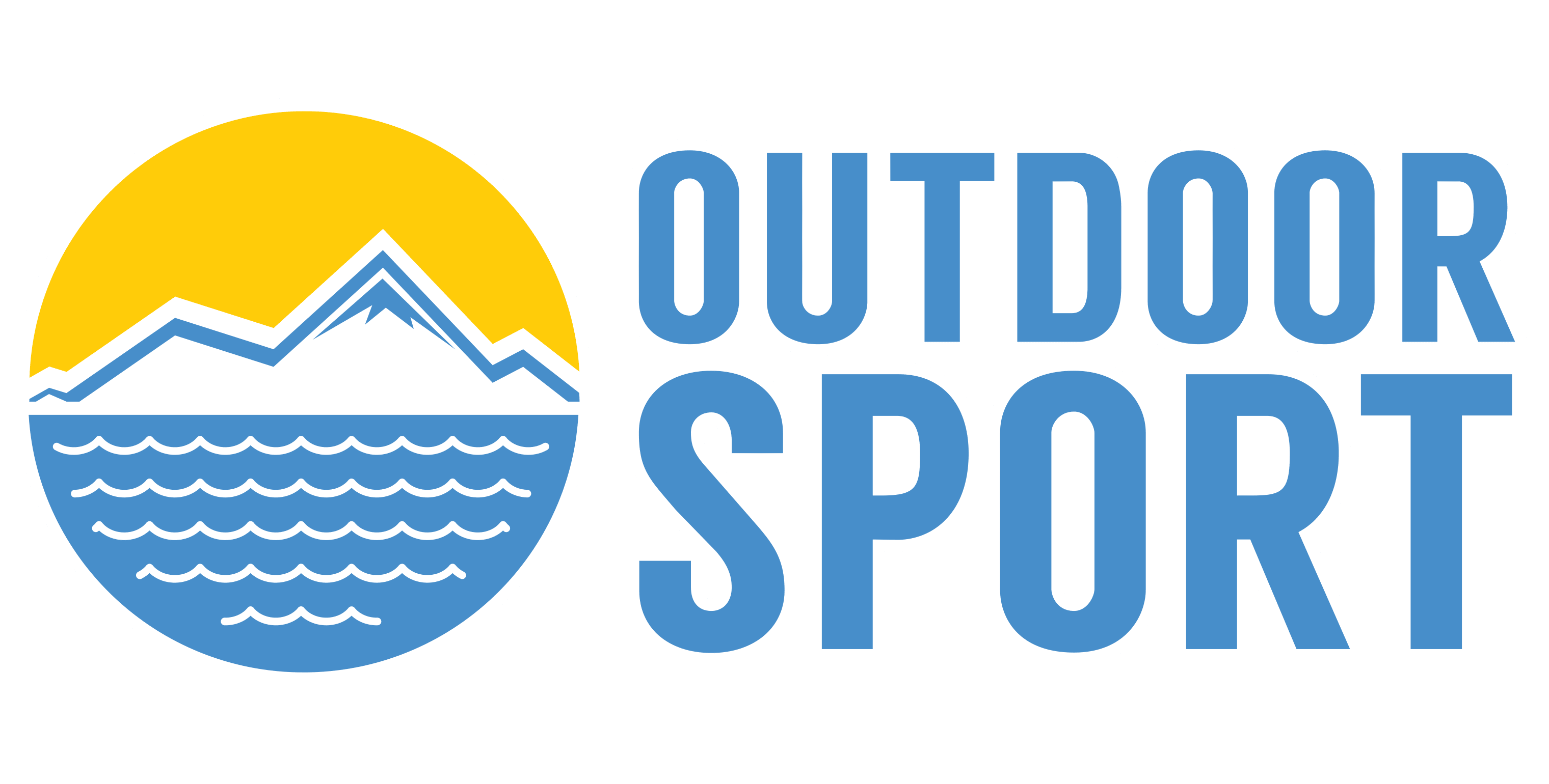 Shopping Grand Sierra Resort