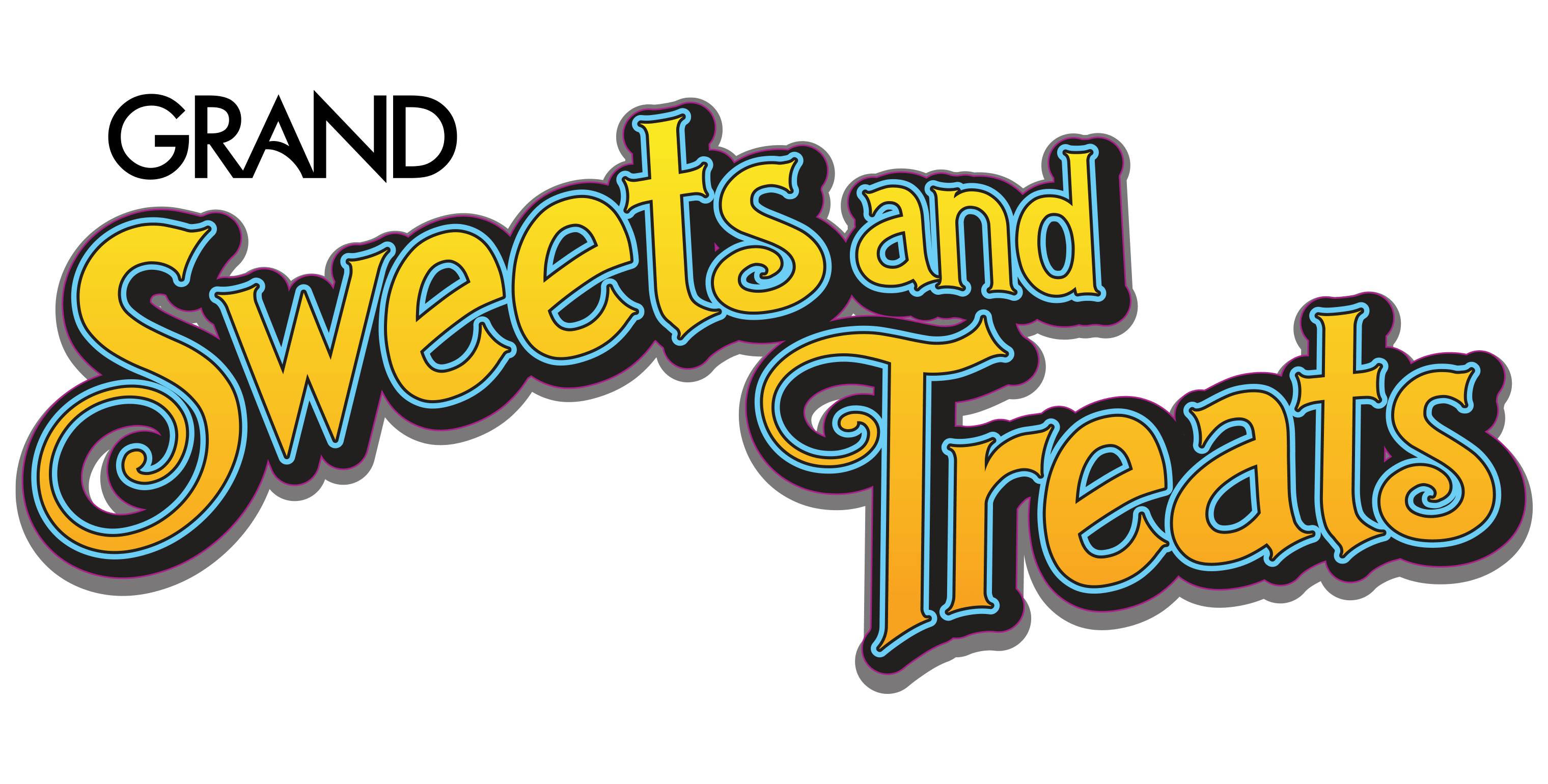 Shopping Grand Sierra Resort