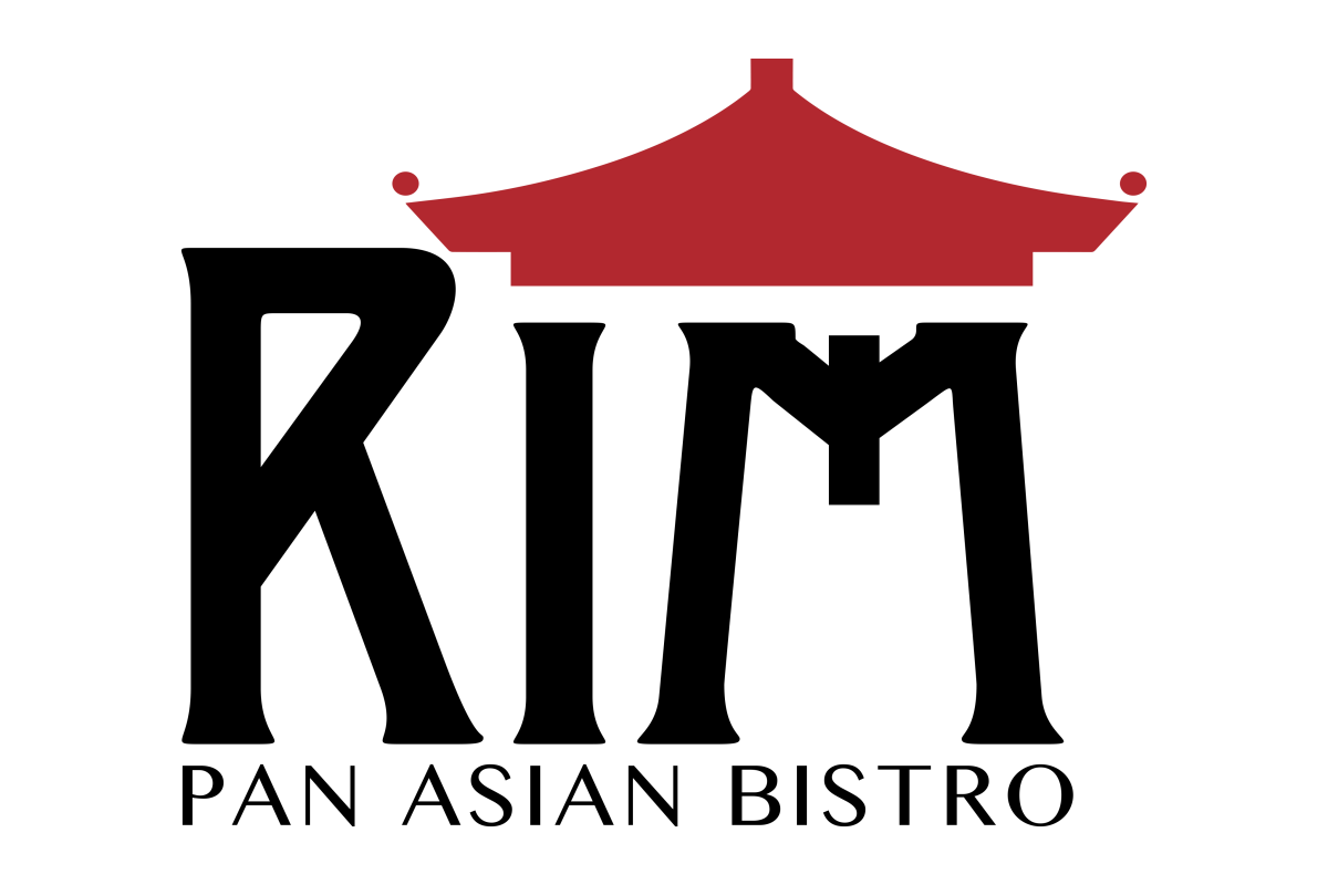 Reno Restaurants | Grand Sierra Resort