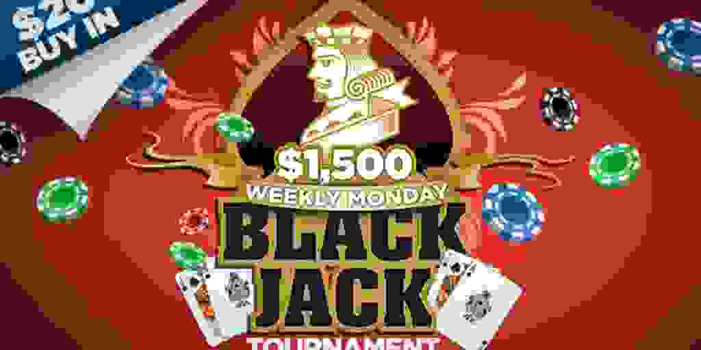 Blackjack when to buy insurance