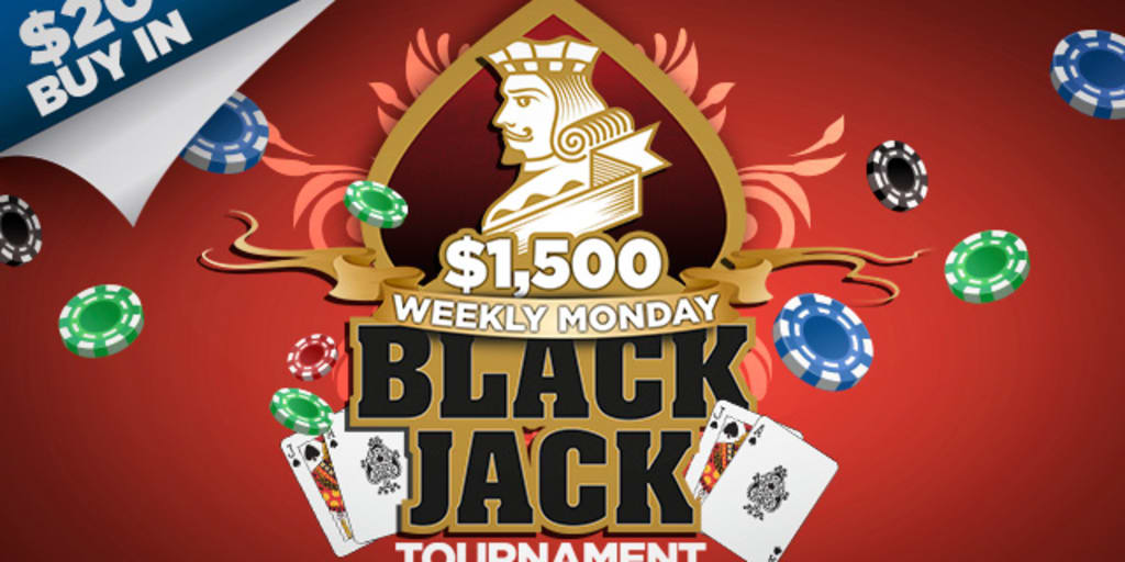 Blackjack lacrosse tournament arizona