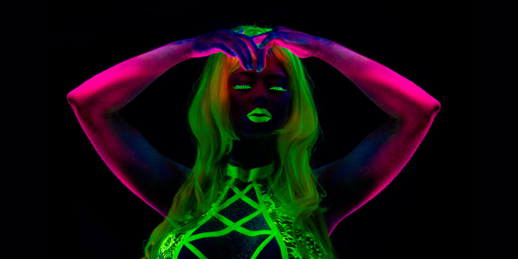 Reno Entertainment Grand Sierra Resort