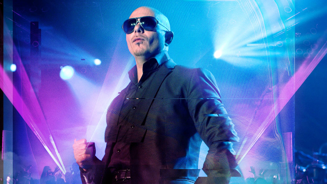 casino miami concerts