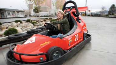 Go Karts Reno >> Activities For The Whole Family At Grand Sierra Resort Go Karts Reno >> Activities For The Whole Family At Grand Sierra Resort