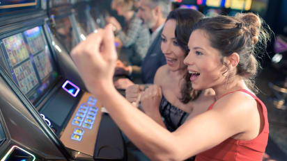 grand prix casino online online casino suomi