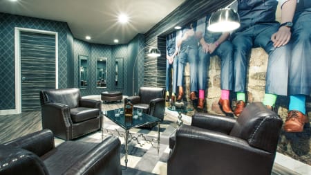 Weddings At Grand Sierra Resort Grand Sierra Resort