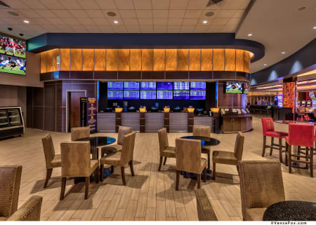 Race Sportsbook Grand Sierra Resort Race And Sportsbook Grand Sierra Resort And Casino Reviews of top rated sportsbooks & sportsbook sites that feature the best sports betting services, bonuses and bonus offers online. race sportsbook grand sierra resort