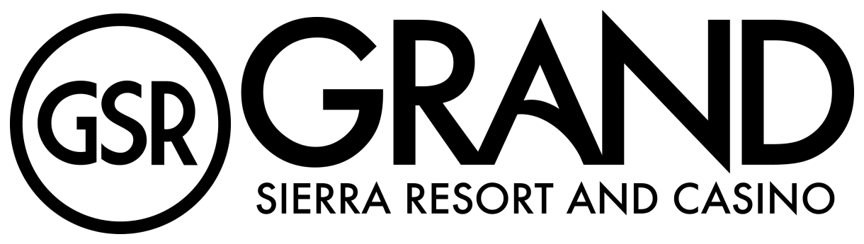 Grand Theatre Reno Concerts Shows Grand Sierra Resort