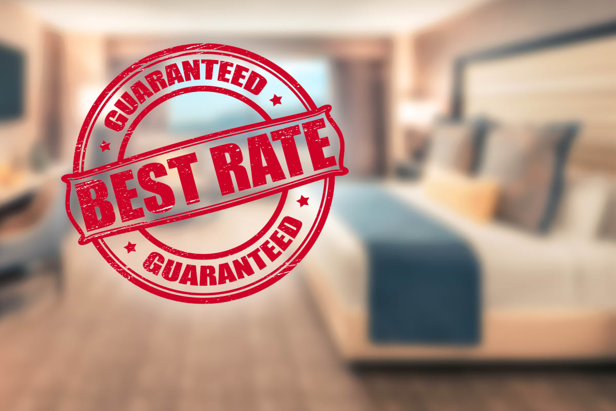 Heroes Discount Rates Grand Sierra Resort